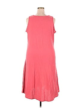 Cottonways Casual Dress (view 2)