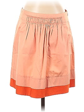 J.Crew Casual Skirt (view 1)