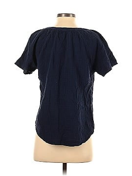 Bobi Short Sleeve T-Shirt (view 2)