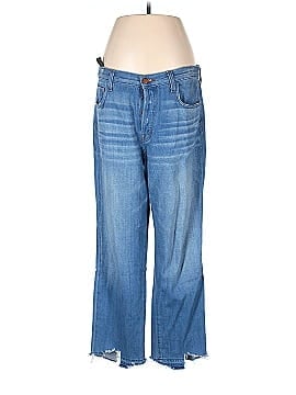 J Brand Jeans (view 1)