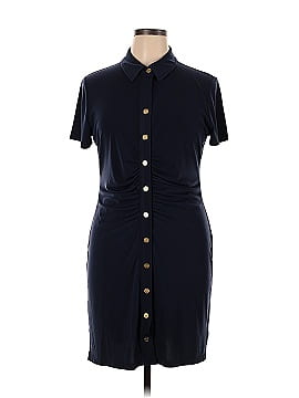 MICHAEL Michael Kors Casual Dress (view 1)