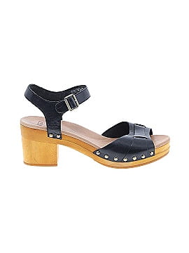 Ugg Sandals (view 1)