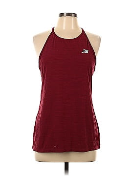 New Balance Tank Top (view 1)