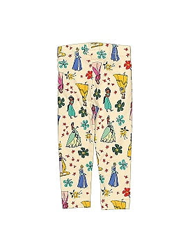 Disney Collection by Hanna Andersson Casual Pants (view 2)