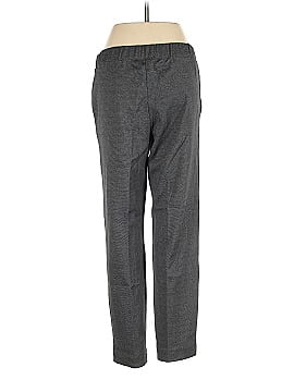 J.Crew Factory Store Dress Pants (view 2)