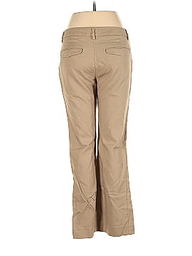 Gap Khakis (view 2)