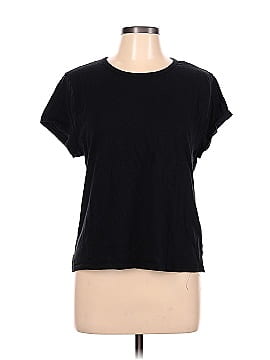 J.Crew Factory Store Short Sleeve T-Shirt (view 1)