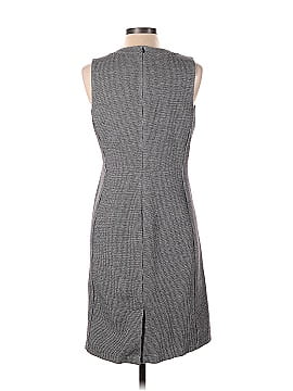 Ann Taylor Casual Dress (view 2)