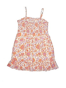 Vineyard Vines Dress (view 2)