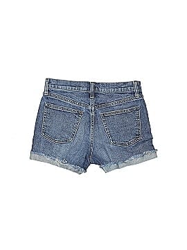 Gap Denim Shorts (view 2)