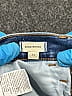 Madewell Blue Jeans Size 24 waist - photo 4