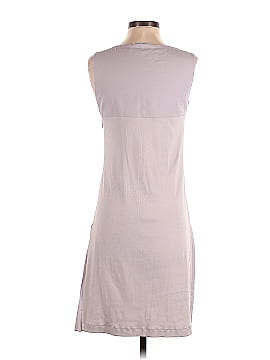 Fabiana Filippi Casual Dress (view 2)