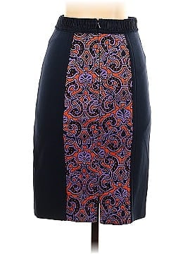 Tracy Reese Casual Skirt (view 2)