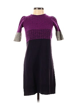 Marella Casual Dress (view 1)