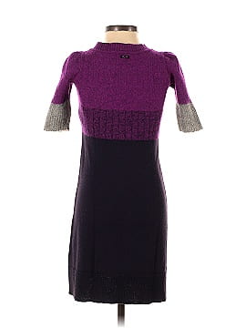 Marella Casual Dress (view 2)