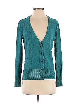 CAbi Cardigan (view 1)