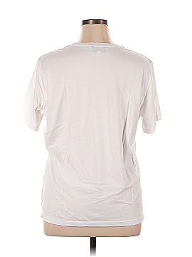 La Ligne Short Sleeve T-Shirt (view 2)