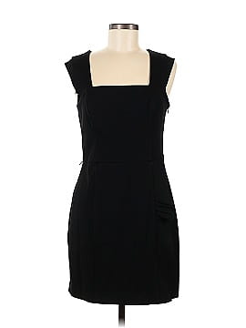 Express Casual Dress (view 1)