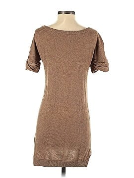 Wallace Casual Dress (view 2)
