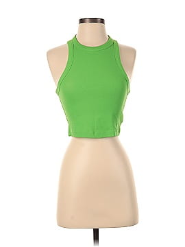 Stockholm Atelier X Other Stories Sleeveless Top (view 1)