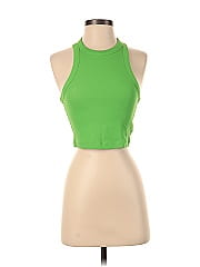 Stockholm Atelier X Other Stories Sleeveless Top