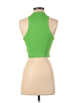 Stockholm Atelier X Other Stories Sleeveless Top (view 2)