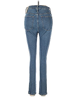 Madewell Jeans (view 2)