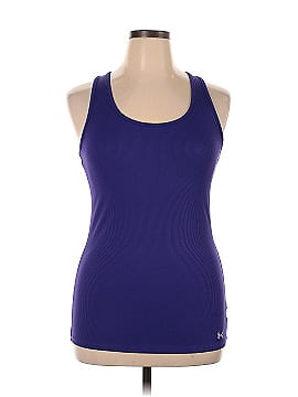 Under Armour Active Tank (view 1)