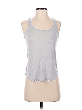 Uniqlo Tank Top (view 1)