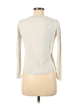 Banana Republic Pullover Sweater (view 2)