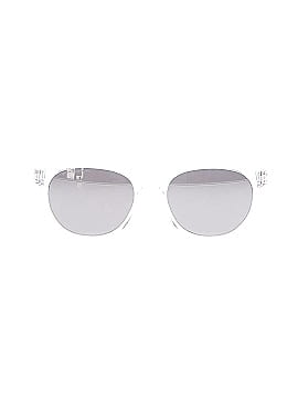 Oakley Sunglasses (view 2)