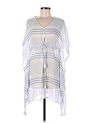 Beach Lunch Lounge Swimsuit Cover Up