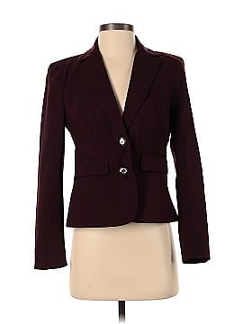 7th Avenue Design Studio New York & Company Blazer (view 1)