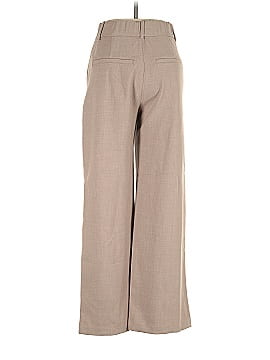 Abercrombie & Fitch Dress Pants (view 2)