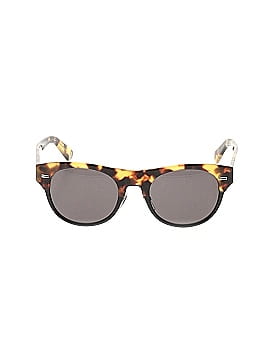 Gucci Tortoise Sunglasses (view 2)