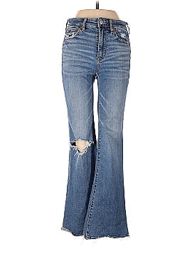 American Eagle Outfitters Jeans (view 1)