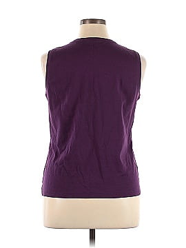 L.L.Bean Tank Top (view 2)