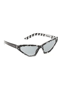 Prada Sunglasses (view 1)