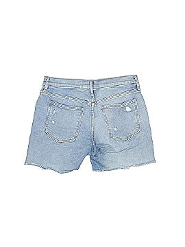 Gap Denim Shorts (view 2)