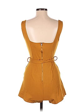 Rolla Coster Romper (view 2)