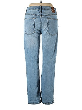 Goodfellow & Co. Jeans (view 2)