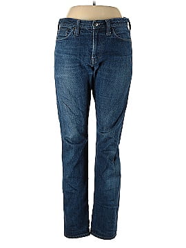 Madewell Jeans (view 1)