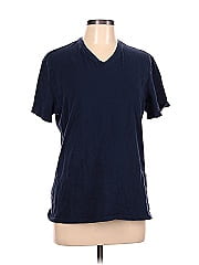 Alfani Short Sleeve T Shirt