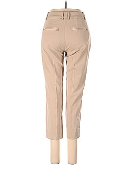 Club Monaco Dress Pants (view 2)