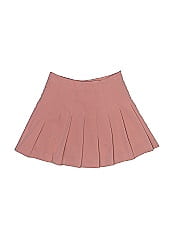 English Factory Casual Skirt