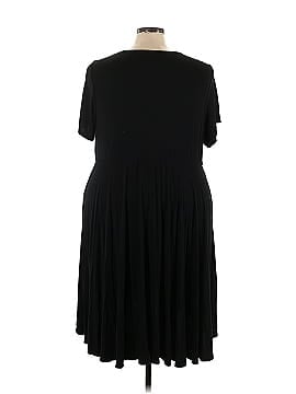 Torrid Casual Dress (view 2)