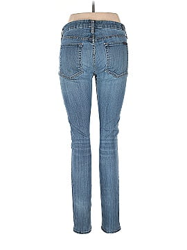 7 For All Mankind Jeans (view 2)