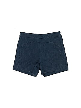 Cartonnier Shorts (view 1)