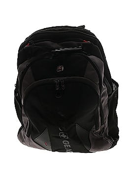 Swiss Gear Backpack (view 1)