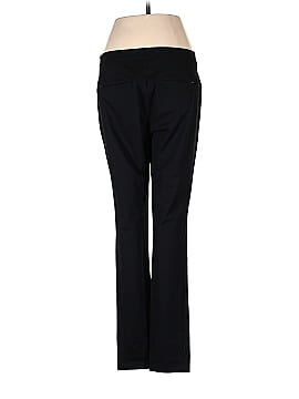 Ministry of Supply Dress Pants (view 2)